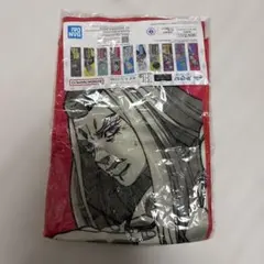 Item thumbnail for item d242467c-7e31-45b2-a3fd-bab4da095571