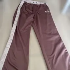 Item thumbnail for item 67d10c9c-91c1-4775-9422-03aec5d9fdc0