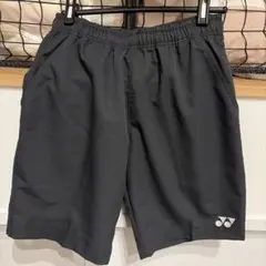 Item thumbnail for item b7eceaac-da1a-4eed-beab-85d4c8523b00