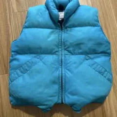 クレセントダウンワークス