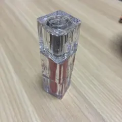 TIRTIR WATERISM GLOW TINT 02 MERRY CORALのサムネイル
