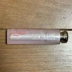 Dior アディクトリップグロウ057