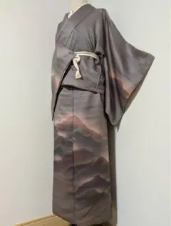 Item thumbnail for item 2fba0de9-9647-40ca-bc31-a34fd8e4e25a