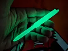 Item thumbnail for item 16c2f541-e2f1-47b3-a9bf-e47d5259ab80