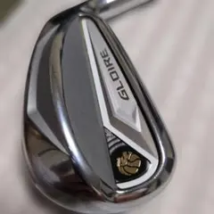 TaylorMade GLOIRE ユーティリティ 5Uのサムネイル