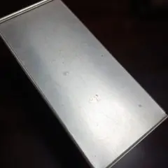 Item thumbnail for item 6d1d9f30-5d1e-4a9b-a947-452aad4c526e