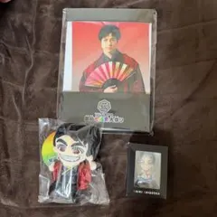 Item thumbnail for item e0e1dbe4-b547-4b91-823e-2b0a14299910