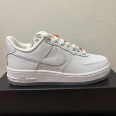 2026年最新】ナイキデュプレの人気アイテム - メルカリ