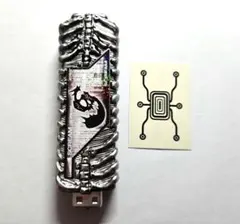 PSYCHO-PASS ドミネーター シルバー SV925 限定50点 PSYCHO-PASS ドミネーター シルバー SV925 限定50点 - メルカリ
