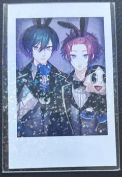 スロウダメージ　ネットプリント　ネップリ　セット スロウダメージ ネットプリント ネップリ セット