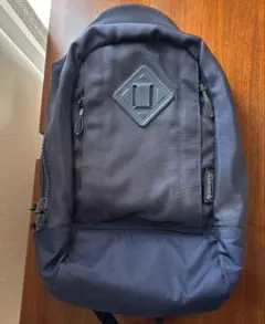 ＊美品＊Coleman バックパック　ワンショルダー