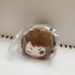 お茶子 もちマス