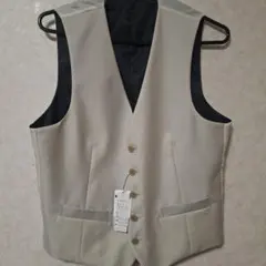 Item thumbnail for item ec15ce29-7202-47ae-b6b5-ac0e527abb59