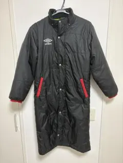 2025年最新】アンブロ ベンチコートの人気アイテム - メルカリ