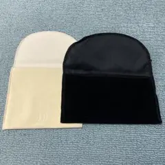 Item thumbnail for item 0edb9a7f-3117-464b-95b4-bac1e1a34b3a