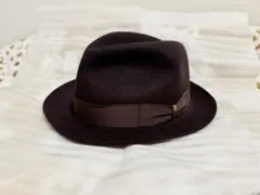 2025年最新】ca4la バケットハット ファーの人気アイテム - メルカリ