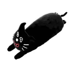 2025年最新】キヨ猫ぬいぐるみの人気アイテム - メルカリ