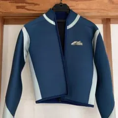 Item thumbnail for item fecb358e-3e6d-4e1b-89bc-bc4ec9f4cf6c