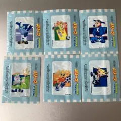 2025年最新】清水エスパルス カードの人気アイテム - メルカリ