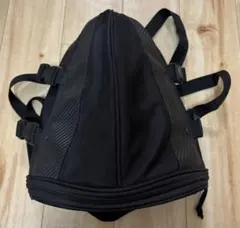 Item thumbnail for item 242ea7fe-9253-4284-87d9-620823492677