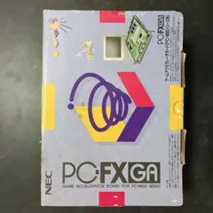 2026年最新】pc-fxgaの人気アイテム - メルカリ