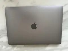 MacBook m1 16GBのサムネイル
