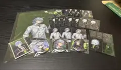 シルバー　まとめ売り　21点セット