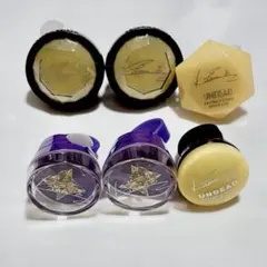 あんさんぶるスターズ あんスタ 羽風薫 リングライト スタライ まとめ売り