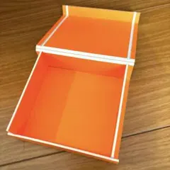 Item thumbnail for item 7f6a1c59-8564-48f3-9640-3c0346fe5d95