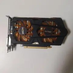 2026年最新】ZOTAC グラフィックボード・グラボ・ビデオカードの人気