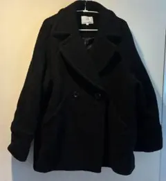 2026年最新】23区 ピーコートの人気アイテム - メルカリ