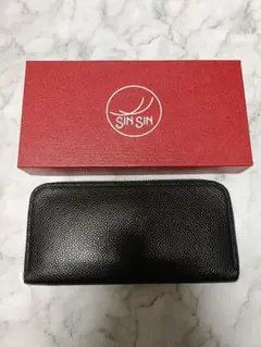 2026年最新】新進工房の人気アイテム - メルカリ