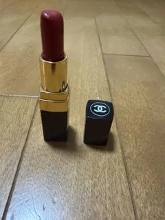 CHANEL ルージュココ 444 ガブリエルのサムネイル