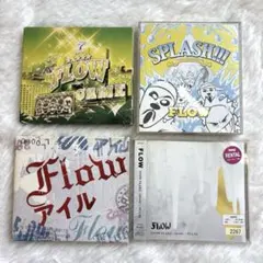2026年最新】レンタルオフCDまとめ売りの人気アイテム - メルカリ