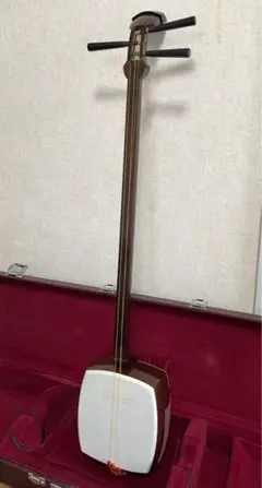 Item thumbnail for item 1857e946-cb08-4afc-8406-2e22dd3621b8