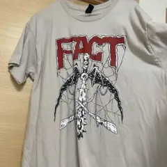 Item thumbnail for item 88a00ccc-35ae-463f-ab88-b0e47a7c93e1