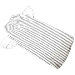 Item thumbnail for item 02284361-9554-42a9-a325-e7a456f2982a