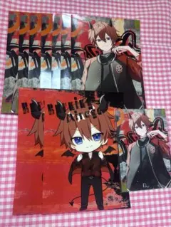 2026年最新】どるれく フマルの人気アイテム - メルカリ