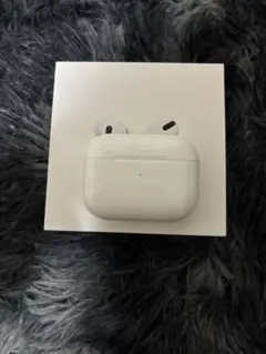 2026年最新】airpods pro 右耳 a2084の人気アイテム - メルカリ