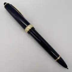 2026年最新】マリーちゃんシャーペンの人気アイテム - メルカリ