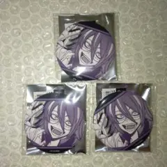 2025年最新】桃裏楔の人気アイテム - メルカリ