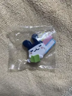 たまごっち　はさむんです　でらっくす　みみっち