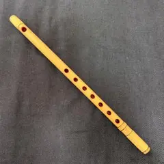 Item thumbnail for item b61e1a42-2ec8-4a6e-b6c6-c59b1d15b975