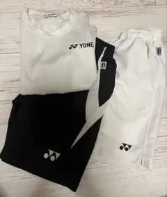 ヨネックス　まとめ売り　140センチ