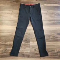 Item thumbnail for item 2da4f360-3abc-42b7-baf2-172474a6f1d3