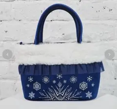 なつみ様 リクエスト 2点 まとめ商品