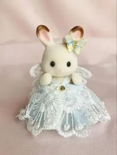 Item thumbnail for item c14372a1-bb88-4ba1-8869-f12da0df2246