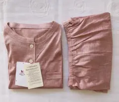 Item thumbnail for item a032742e-1ef0-44eb-b649-af7d9789dd22