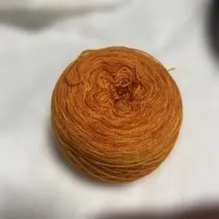 lalaland様 リクエスト 2点 まとめ商品