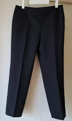 Item thumbnail for item 22d93d3b-dee2-43eb-84ae-f2733d4920f2